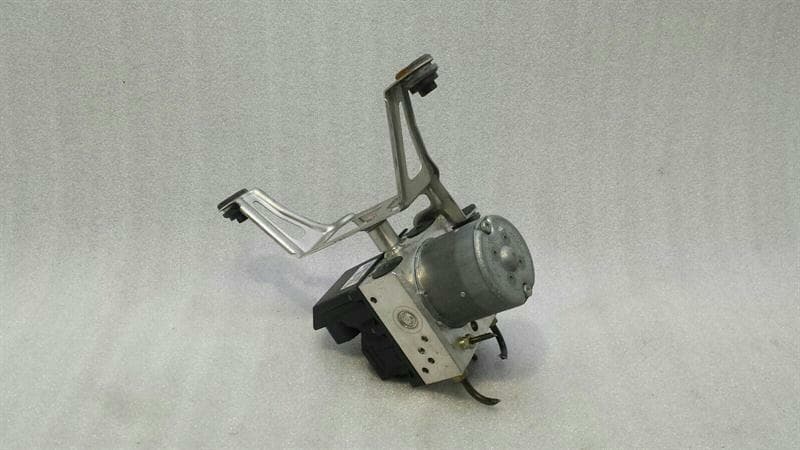Porsche Boxster 986 A.B.S Pump 99635575506 ABS Pump HYDRAULIC BLOCK
