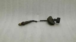 PORSCHE Porsche Boxster 986 HO2S Sensor 986 HO2S — thumbnail 2