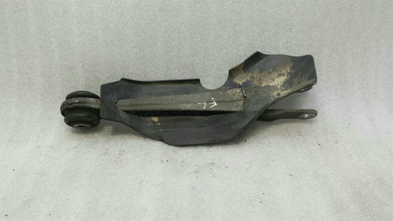 PORSCHE Porsche Boxster 986 Left Front Wishbone 99634104306 Front Left Wishbone