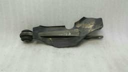 PORSCHE Porsche Boxster 986 Left Front Wishbone 99634104306 Front Left Wishbone — thumbnail 4