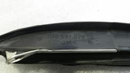 PORSCHE Porsche Boxster 986 right door seal 98653707602 door seals right — thumbnail 3