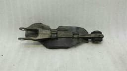 PORSCHE Porsche Boxster 986 Left Front Wishbone 99634104306 Front Left Wishbone — thumbnail 6