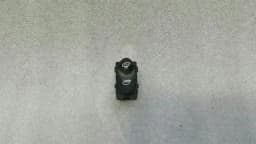 PORSCHE Porsche Boxster 986 Window Switch 99661315110 Power Window Switch — thumbnail 1