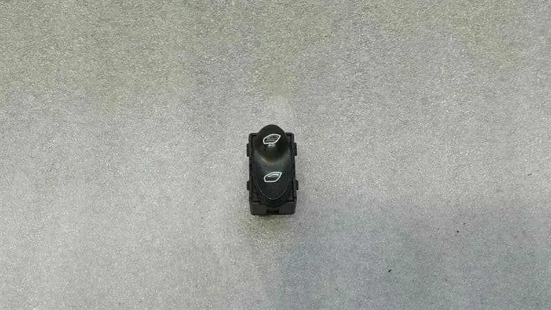 PORSCHE Porsche Boxster 986 Window Switch 99661315110 Power Window Switch