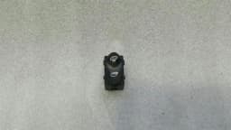PORSCHE Porsche Boxster 986 Window Switch 99661315110 Power Window Switch — thumbnail 2