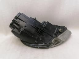 PORSCHE Porsche Boxster 986 Left Head Light 99663116311 Headlight Left Halogen RHD — thumbnail 6