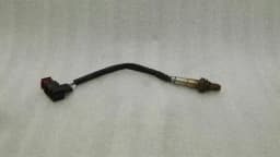 PORSCHE Porsche Boxster 986 Lambda Sensor 986 HO2S. — thumbnail 2