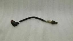 PORSCHE Porsche Boxster 986 Lambda Sensor 986 HO2S. — thumbnail 1