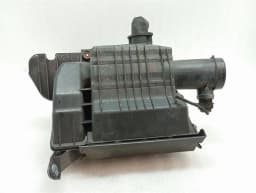 PORSCHE Porsche Boxster 986 Air Filter Box 99611002110 Air Filter Box — thumbnail 6