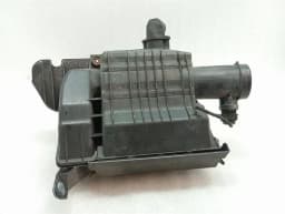 PORSCHE Porsche Boxster 986 Air Filter Box 99611002110 Air Filter Box — thumbnail 1