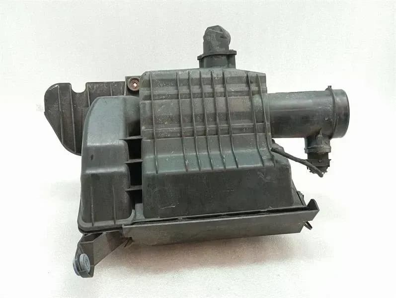 PORSCHE Porsche Boxster 986 Air Filter Box 99611002110 Air Filter Box