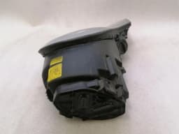 PORSCHE Porsche Boxster 986 Left Head Light 99663116311 Headlight Left Halogen RHD — thumbnail 5