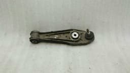 PORSCHE Porsche Boxster 986 Left Rear Wishbone 99634105307 Rear Left Handbar — thumbnail 4