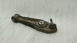 PORSCHE Porsche Boxster 986 Left Rear Wishbone 99634105307 Rear Left Handbar — thumbnail 6
