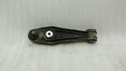 PORSCHE Porsche Boxster 986 Right Front Wishbone 99634105306 Front Right Handbar — thumbnail 6