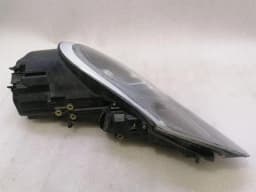 PORSCHE Porsche Boxster 986 Left Head Light 99663116311 Headlight Left Halogen RHD — thumbnail 7