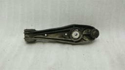 PORSCHE Porsche Boxster 986 Right Front Wishbone 99634105306 Front Right Handbar — thumbnail 1