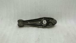 PORSCHE Porsche Boxster 986 Left Rear Wishbone 99634105307 Rear Left Handbar — thumbnail 5