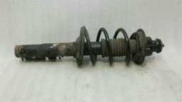 PORSCHE Porsche Boxster 986 Shock Absorber Rear 98633305104 Shock Absorber Rear Right — thumbnail 1