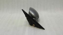 PORSCHE Porsche Boxster 986 Left Door Mirror RHD 98673121901 Right Handlebar — thumbnail 9