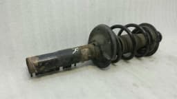 PORSCHE Porsche Boxster 986 Shock Absorber Rear 98633305104 Shock Absorber Rear Right — thumbnail 6