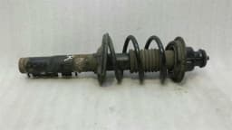 PORSCHE Porsche Boxster 986 Shock Absorber Rear 98633305104 Shock Absorber Rear Right — thumbnail 5