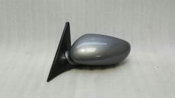 PORSCHE Porsche Boxster 986 Left Door Mirror RHD 98673121901 Right Handlebar — thumbnail 10