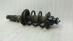 PORSCHE Porsche Boxster 986 Shock Absorber Rear 98633305104 Shock Absorber Rear Right — thumbnail 3