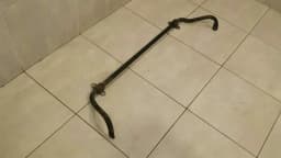 PORSCHE Porsche Boxster 986 Anti Roll Bar Front 99634370104 Front Anti Roll Bar — thumbnail 7