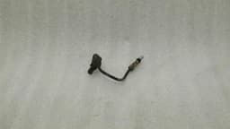 PORSCHE Porsche Boxster 986 A.b.s Sensor 99660640702 ABS Sensor — thumbnail 1