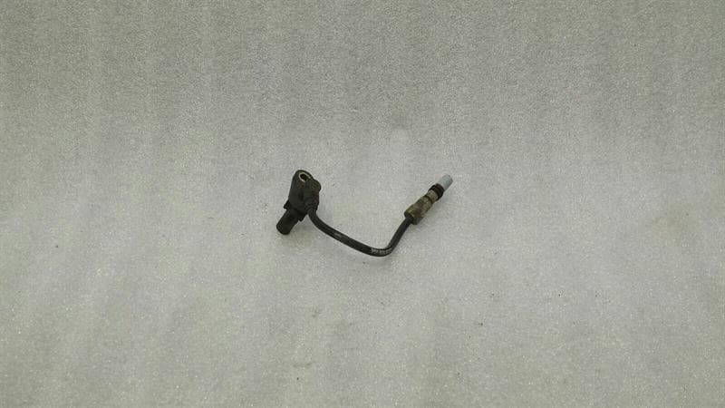 PORSCHE Porsche Boxster 986 A.b.s Sensor 99660640702 ABS Sensor
