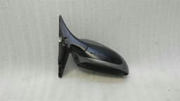 PORSCHE Porsche Boxster 986 Left Door Mirror RHD 98673121901 Right Handlebar — thumbnail 6