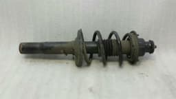 PORSCHE Porsche Boxster 986 Shock Absorber Rear 98633305104 Shock Absorber Rear Left — thumbnail 5