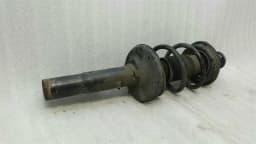 PORSCHE Porsche Boxster 986 Shock Absorber Rear 98633305104 Shock Absorber Rear Left — thumbnail 3