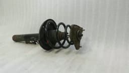 PORSCHE Porsche Boxster 986 Shock Absorber Front 98634304130 Shock Absorber Front Right — thumbnail 2