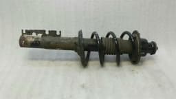PORSCHE Porsche Boxster 986 Shock Absorber Rear 98633305104 Shock Absorber Rear Right — thumbnail 4