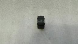 PORSCHE Porsche Boxster 986 rear lid switch 99661310610 hood rear switch — thumbnail 1