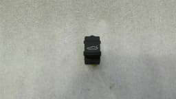 PORSCHE Porsche Boxster 986 rear lid switch 99661310610 hood rear switch — thumbnail 2