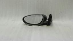 PORSCHE Porsche Boxster 986 Left Door Mirror RHD 98673121901 Right Handlebar — thumbnail 8