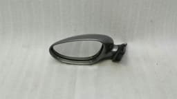 PORSCHE Porsche Boxster 986 Left Door Mirror RHD 98673121901 Right Handlebar — thumbnail 7