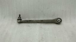PORSCHE Porsche Boxster 986 left rear wishbone 99633104507 rear left wishbone — thumbnail 5