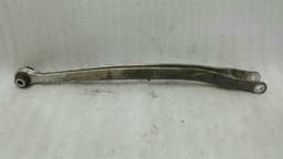 PORSCHE Porsche Boxster 986 right rear wishbone 98633104305 rear right wishbone — thumbnail 1