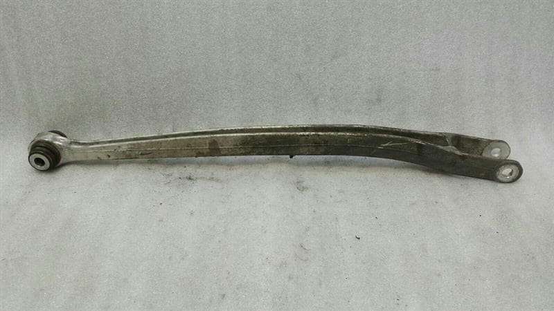 PORSCHE Porsche Boxster 986 right rear wishbone 98633104305 rear right wishbone