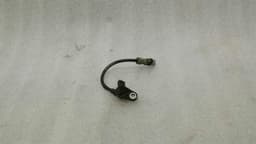 PORSCHE Porsche Boxster 986 A.b.s Sensor 99660640702 ABS Sensor — thumbnail 3