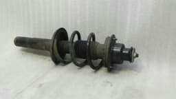 PORSCHE Porsche Boxster 986 Shock Absorber Rear 98633305104 Shock Absorber Rear Left — thumbnail 6