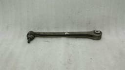 PORSCHE Porsche Boxster 986 left rear wishbone 99633104507 rear left wishbone — thumbnail 4