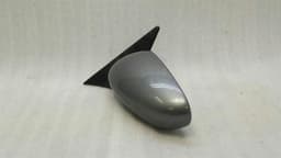 PORSCHE Porsche Boxster 986 Left Door Mirror RHD 98673121901 Right Handlebar — thumbnail 5
