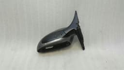 PORSCHE Porsche Boxster 986 Right Door Mirror 98673122001 — thumbnail 7