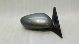 PORSCHE Porsche Boxster 986 Right Door Mirror 98673122001 — thumbnail 5