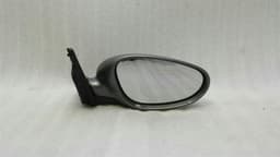 PORSCHE Porsche Boxster 986 Right Door Mirror 98673122001 — thumbnail 2